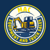 MAC Equipment and Truck Sales