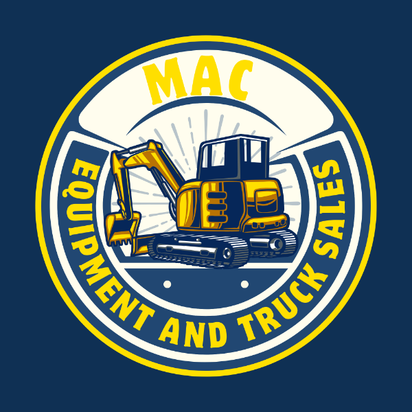 MAC Equipment and Truck Sales